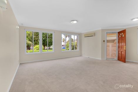 Property photo of 16 Stanthorpe Drive Kanahooka NSW 2530