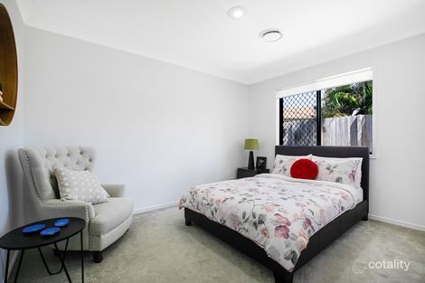 Property photo of 47 Sanderling Street Taigum QLD 4018