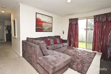 Property photo of 2/8 Exeter Court Heidelberg West VIC 3081
