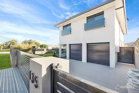 135 Eloora Rd, Long Jetty, NSW 2261
