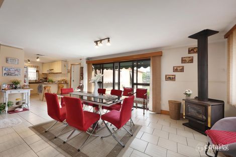 Property photo of 27 Gilmour Road Bentleigh VIC 3204