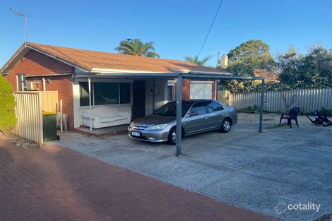 Property photo of 225 Mirrabooka Avenue Balga WA 6061