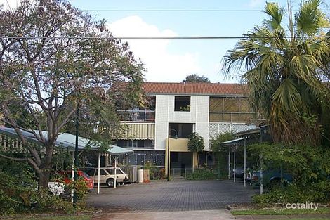 39 Grantson St, Windsor, QLD 4030