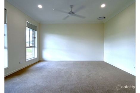 Property photo of 12 Jodie Louise Avenue Cotswold Hills QLD 4350