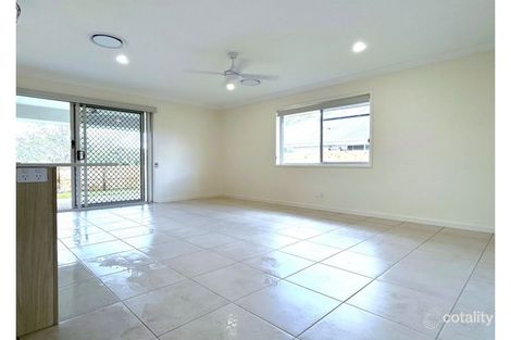 Property photo of 12 Jodie Louise Avenue Cotswold Hills QLD 4350