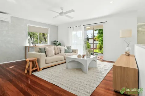 Property photo of 3 Currajon Street Brendale QLD 4500