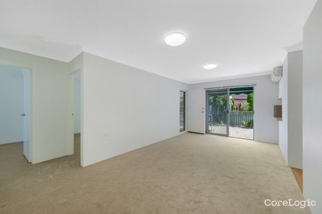 Property photo of 66/15 Lorraine Avenue Berkeley Vale NSW 2261