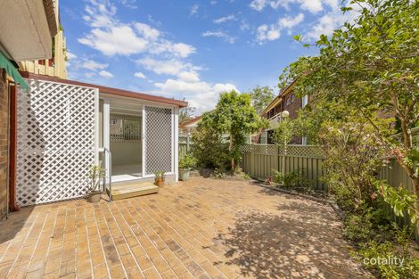 Property photo of 66/15 Lorraine Avenue Berkeley Vale NSW 2261