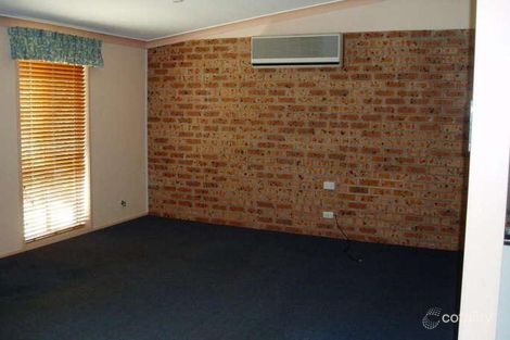 Property photo of 92 Thomas Coke Drive Thornton NSW 2322