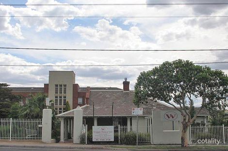 31 Wests Rd, Maribyrnong, VIC 3032