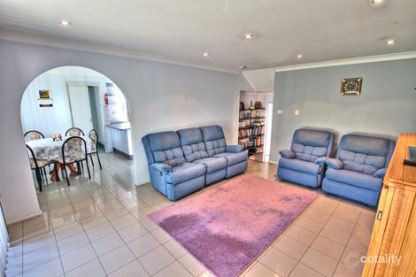 Property photo of 7A Hannah Place Mount Annan NSW 2567