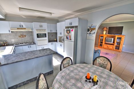 Property photo of 7A Hannah Place Mount Annan NSW 2567