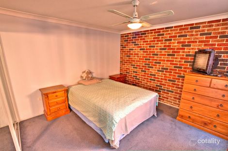 Property photo of 7A Hannah Place Mount Annan NSW 2567