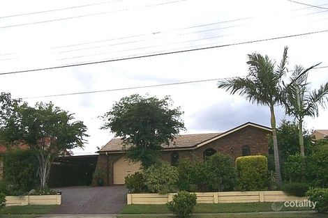 395 Gowan Rd, Calamvale, QLD 4116