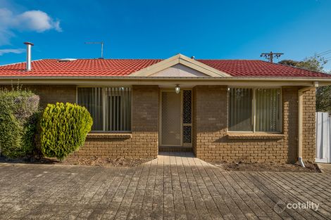 Property photo of 7/2-4 Gordon Street Tullamarine VIC 3043