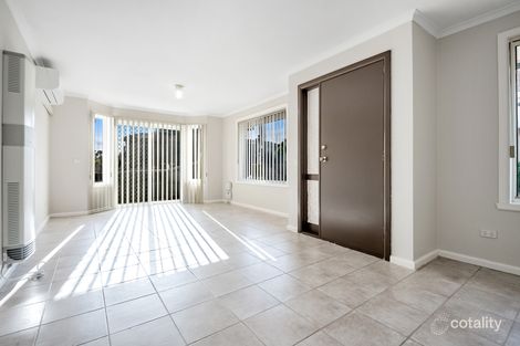Property photo of 7/2-4 Gordon Street Tullamarine VIC 3043