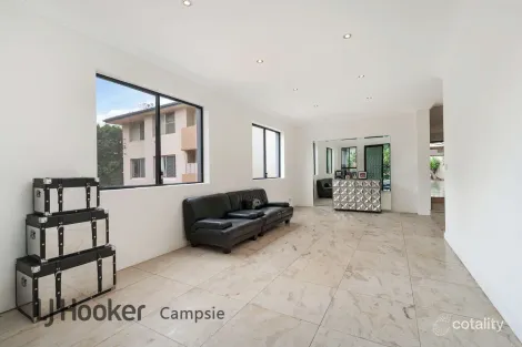 Property photo of 49 First Avenue Campsie NSW 2194