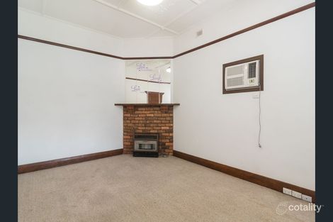 24 Claughton Rd, Largs Bay, SA 5016