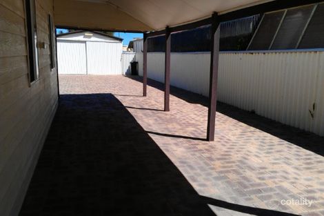Property photo of 7 Rowlands Road Green Head WA 6514