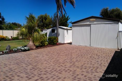 Property photo of 7 Rowlands Road Green Head WA 6514