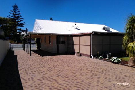 Property photo of 7 Rowlands Road Green Head WA 6514