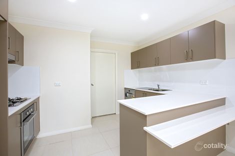 Property photo of 2/8-10 Lyndon Street Fairfield NSW 2165