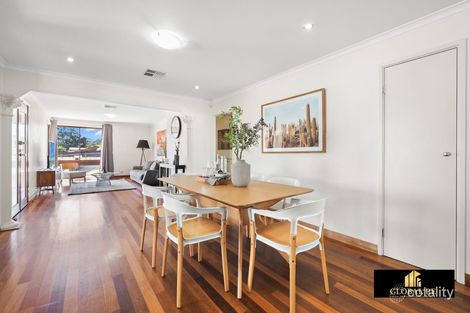 Property photo of 23 Auckland Street Bonnyrigg Heights NSW 2177