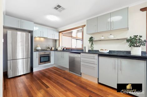 Property photo of 23 Auckland Street Bonnyrigg Heights NSW 2177