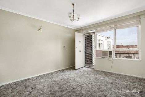 Property photo of 8/56 Ballantyne Street Thornbury VIC 3071