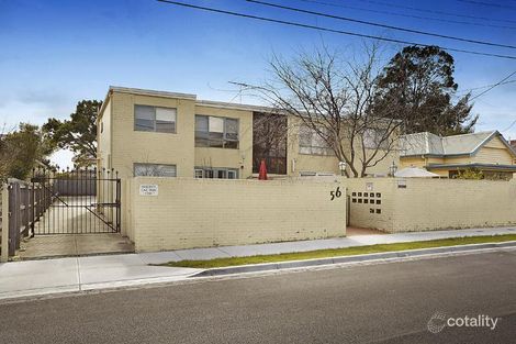 Property photo of 8/56 Ballantyne Street Thornbury VIC 3071