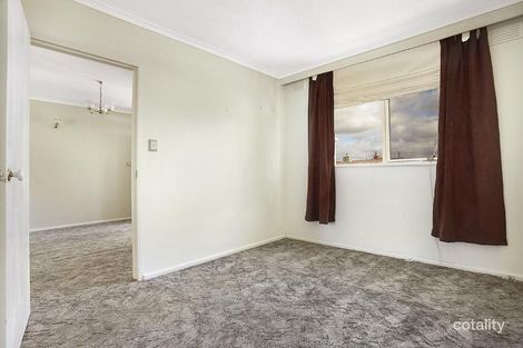 Property photo of 8/56 Ballantyne Street Thornbury VIC 3071
