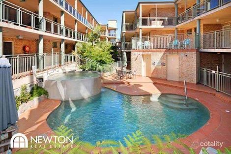 Property photo of 29/20-26 Arana Close Bangor NSW 2234