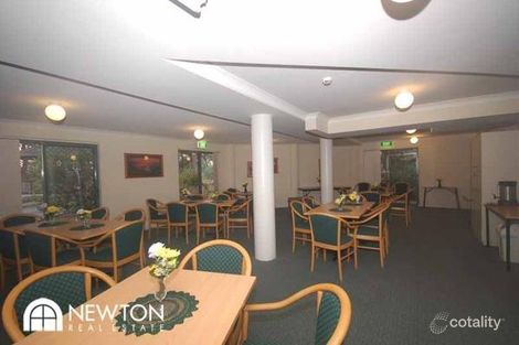 Property photo of 29/20-26 Arana Close Bangor NSW 2234