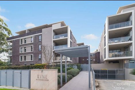 Property photo of 11-21 Woniora Avenue Wahroonga NSW 2076