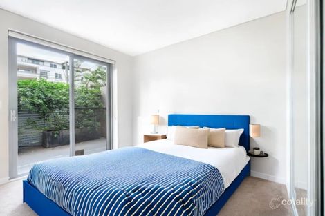 Property photo of 11-21 Woniora Avenue Wahroonga NSW 2076