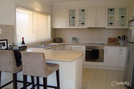 Property photo of 5A Melissa Place Griffith NSW 2680