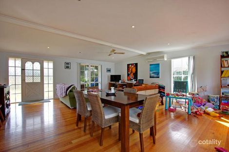 Property photo of 9 Hadrian Avenue St Andrews Beach VIC 3941