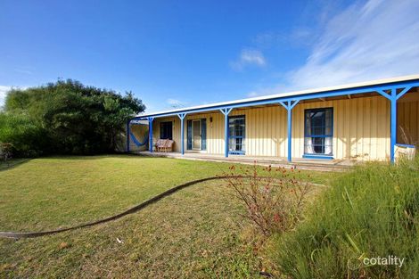 Property photo of 9 Hadrian Avenue St Andrews Beach VIC 3941