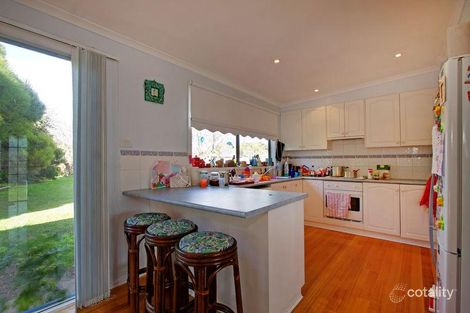 Property photo of 9 Hadrian Avenue St Andrews Beach VIC 3941