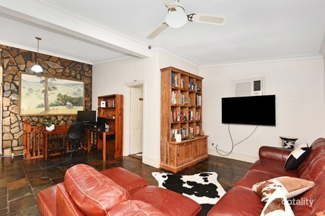 Property photo of 76 Main North Road Willaston SA 5118