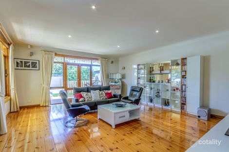 Property photo of 18 Corunna Avenue Colonel Light Gardens SA 5041