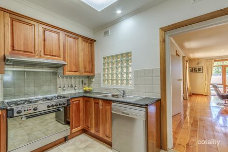 Property photo of 18 Corunna Avenue Colonel Light Gardens SA 5041