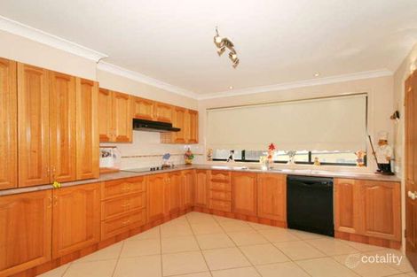 Property photo of 1 Coral Fern Way Gwandalan NSW 2259