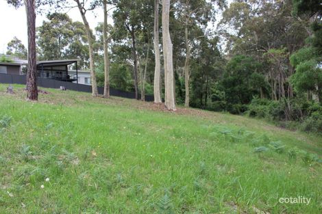 1 Bunderra Cct, Malua Bay, NSW 2536