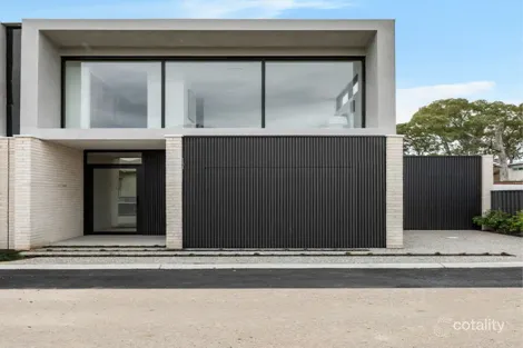 3 Boswell Pl, Norwood, SA 5067