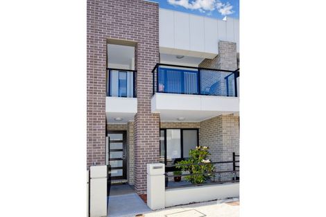 Property photo of 26 Finnis Street Blakeview SA 5114
