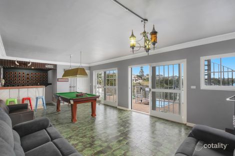 Property photo of 22 Pleasant Way Blakehurst NSW 2221
