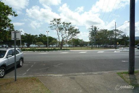 Property photo of 3/207 Abbott Street Cairns North QLD 4870