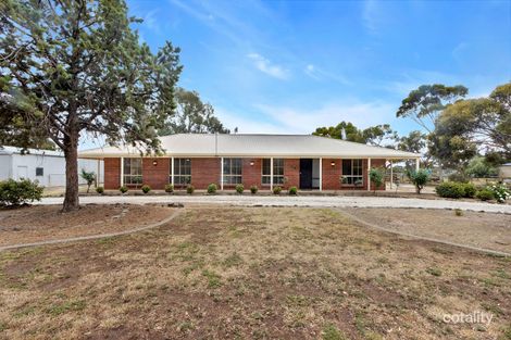 Property photo of 169 Hayman Road Lewiston SA 5501