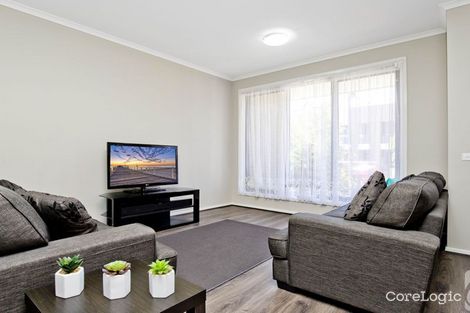 Property photo of 26 Finnis Street Blakeview SA 5114